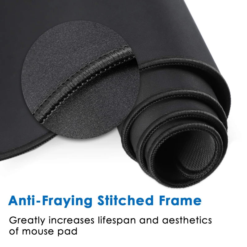 Large Gaming Mousepad