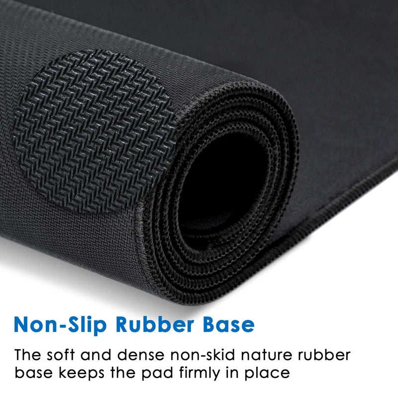 Large Gaming Mousepad