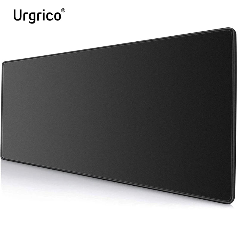 Large Gaming Mousepad