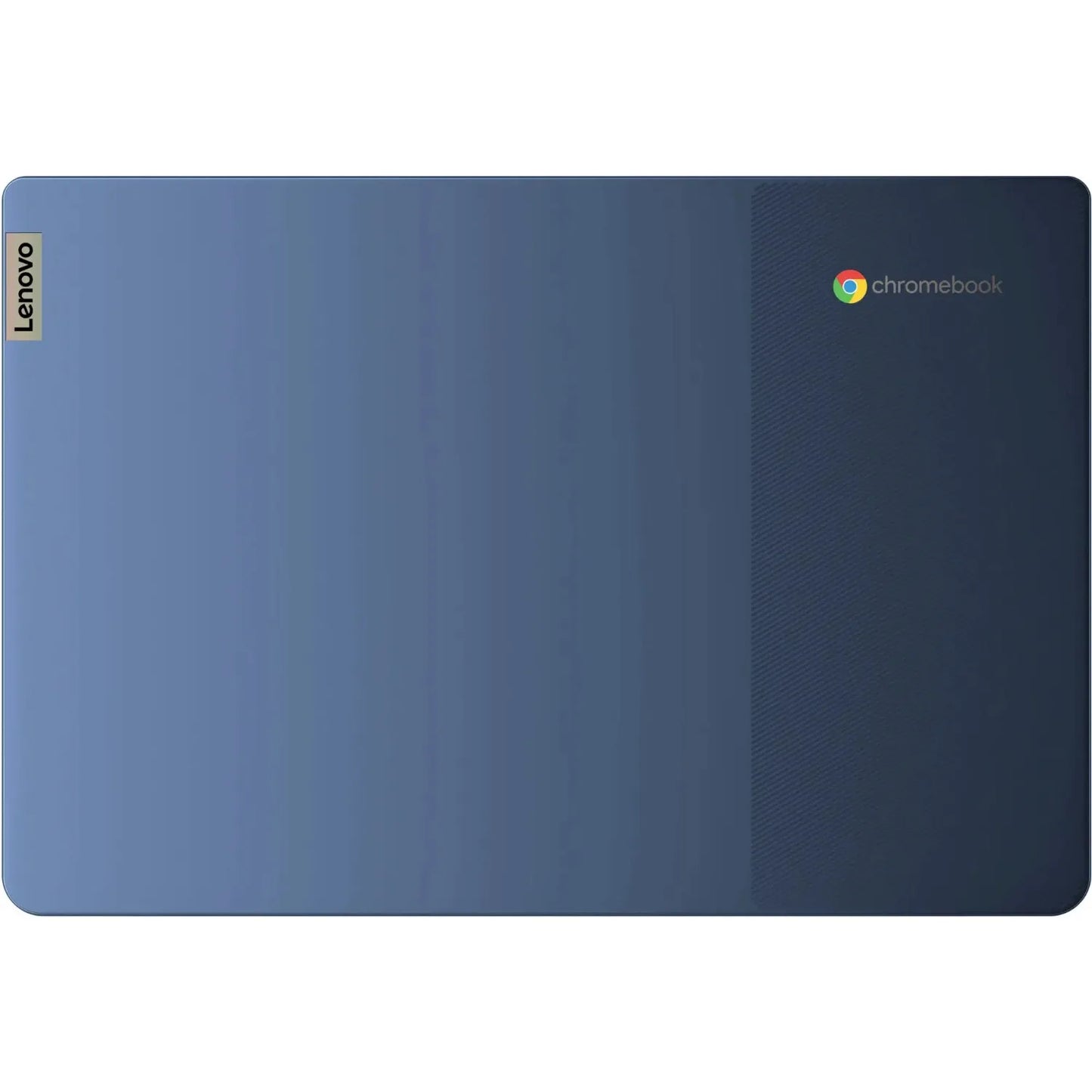 Lenovo Chromebook 14" Business Touchscreen Laptop,MediaTek Kompanio 520,4GB,64GB eMMC,Chrome OS,Abyss Blue,with Gaming Mouse